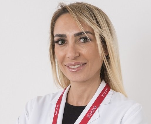 Sağlıklı Gebelik için 5 Egzersiz Kuralı
