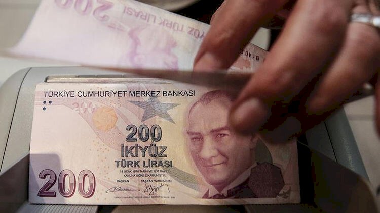 Zamlı emekli ve memur maaşları ne kadar oldu?