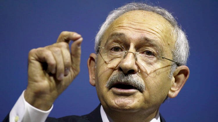 "Süleymani’nin öldürülmesi yeni sorunların başlangıcı olabilir"