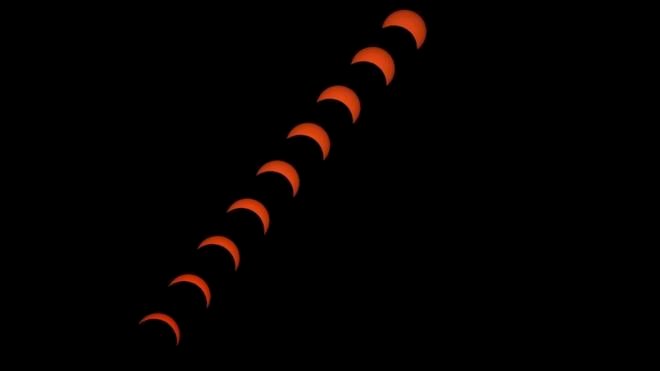 2020'nin en önemli astronomi olayları hangi tarihlerde olacak?
