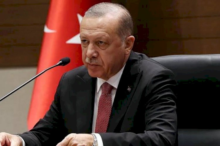 Metropoll Araştırma Şirketi, Aralık 2019 ayına dair anket sonuçlarını açıkladı