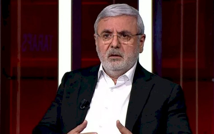 AKP içinden dikkat çeken uyarı: "İçimizdeki beyinsizler yüzünden ne hallere düşeriz"