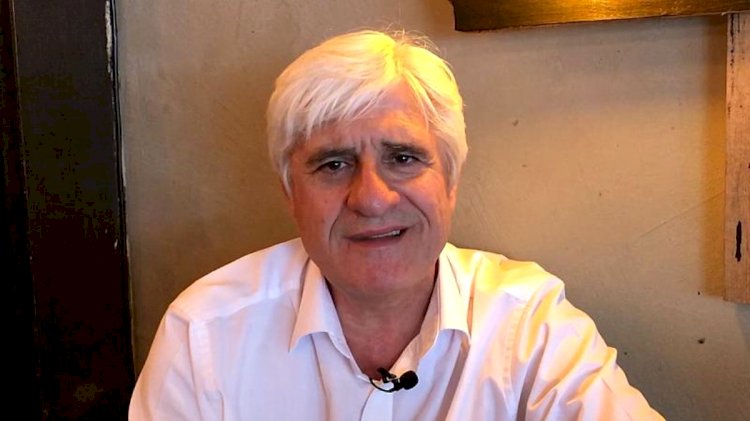 Çağımızın hâkim ideolojisi: Kıyametçilik