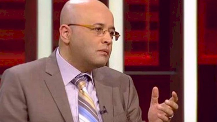Ahmet Takan'dan bomba iddia: 16 Nisan referandumu iptal edilebilir