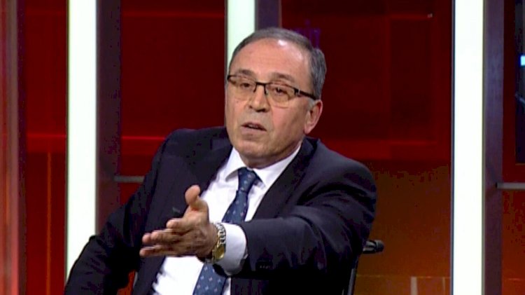 Libya ve riskler