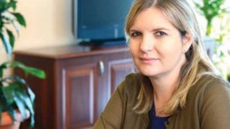 Resmi sırlardan resmi yalanlara