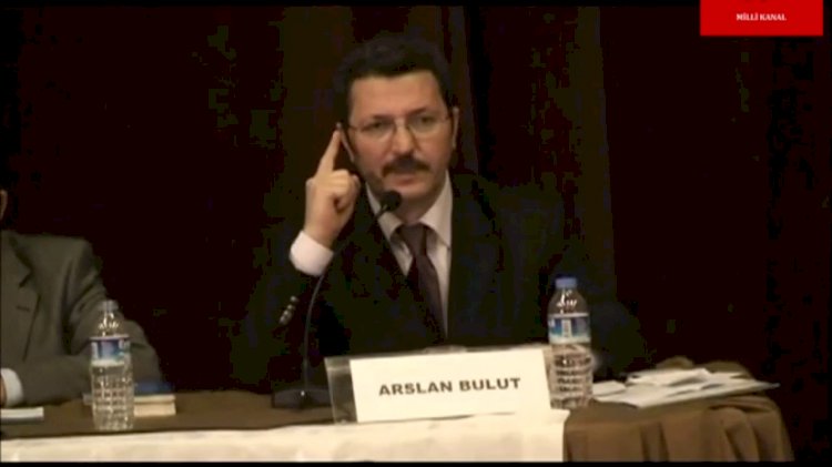 Libya şimdiden gayya kuyusu…