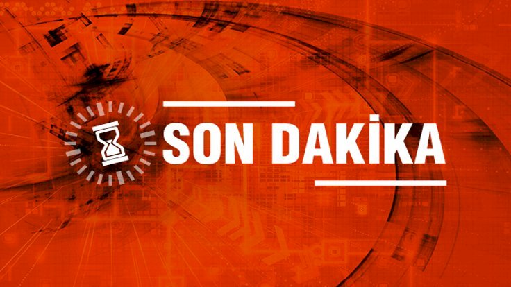 Irak'taki Amerikan üslerine füzeli saldırılar
