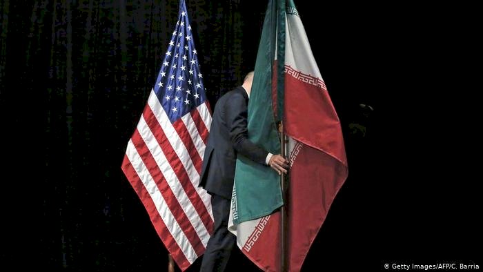 İran: Stratejik bir fırsat mı, bataklık mı?