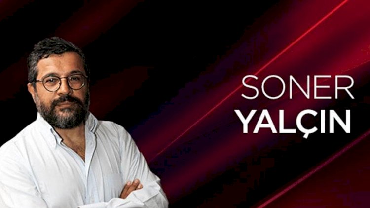 Çocuklarımız ölüyor seyrediyoruz