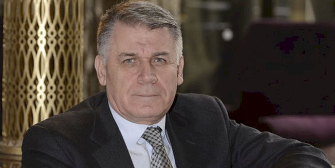 ABD-İran geriliminin bıraktığı tortular