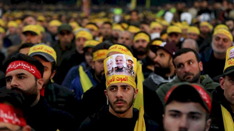 Şiilik nedir, nasıl ortaya çıktı? Sünnilikten farkı ne?