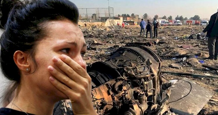 Faciada flaş gelişme, İran itiraf etti…