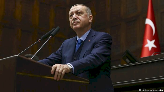 Analiz: Son ekonomik kararlar pansuman tedbirler mi, erken seçim işareti mi?