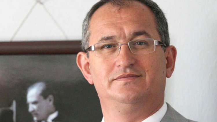 FETÖ ile mücadelenin sulandırıldığı gün gibi ortada