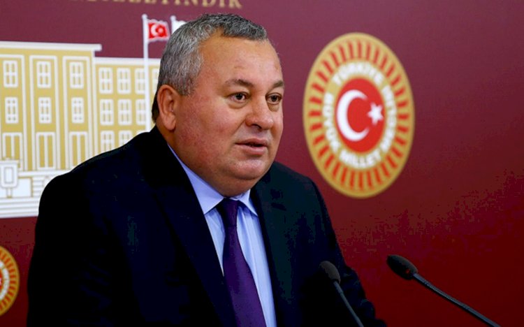 Cemal Enginyurt’tan tartışma yaratacak sözler!