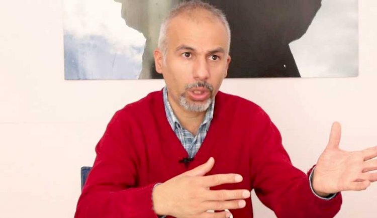 Silivri’deki deprem ne anlama geliyor?