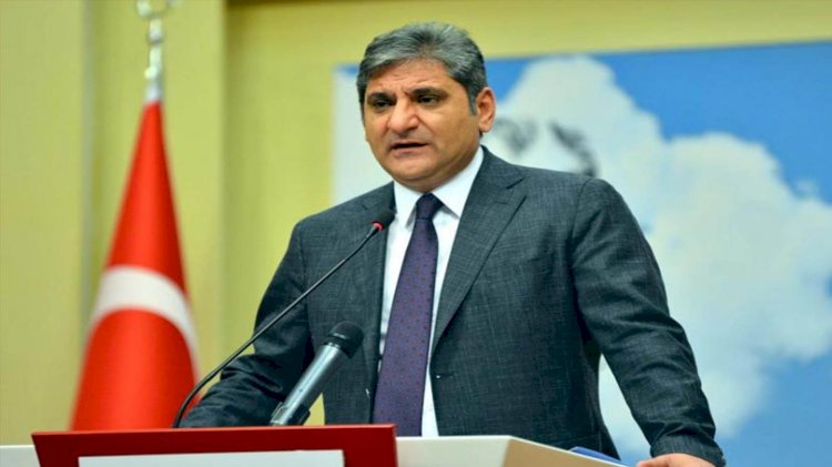 CHP'den iddialı çıkış!
