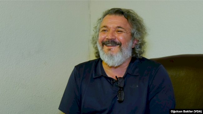 "Para bulursam parasız yaşamanın sırrını anlatacağım"
