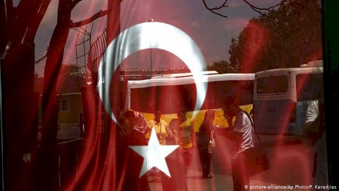 KHK’lılar: Sosyal ölüme terk edildik