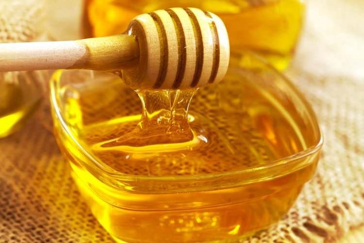 Alkol tüketimi düşüyor, şimdi trend mucize içecekler