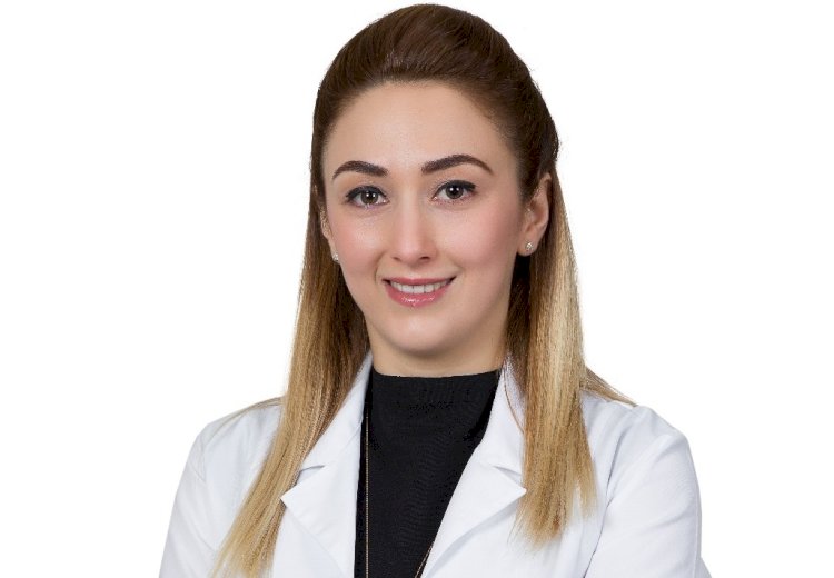 Bitter çikolata ve nar ile kışı kilo almadan mutlu geçirin