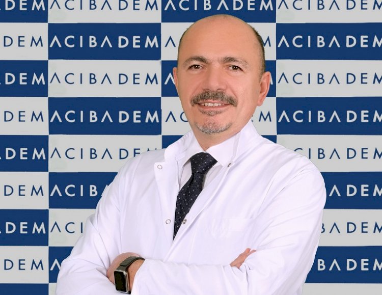 Her böbrek taşı mutlaka ağrı yapar mı? İşte bilimsel yanıtı…