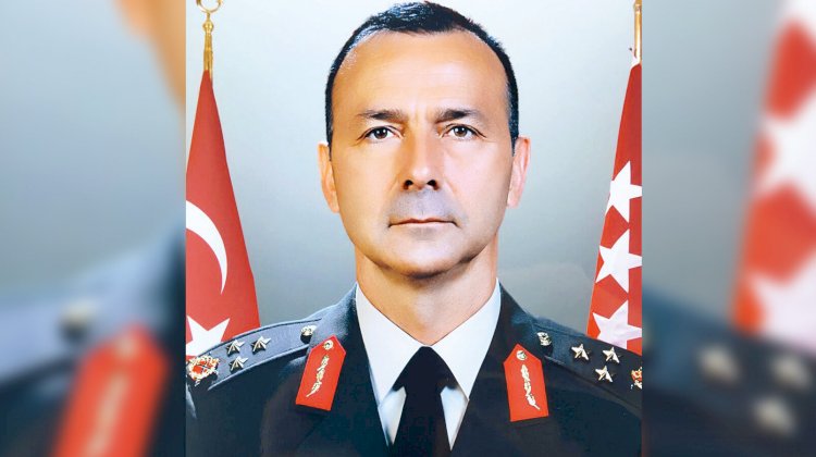 Demirağ, Metin İyidil'in suçsuzluğunu 2 yıl önce yazmıştı