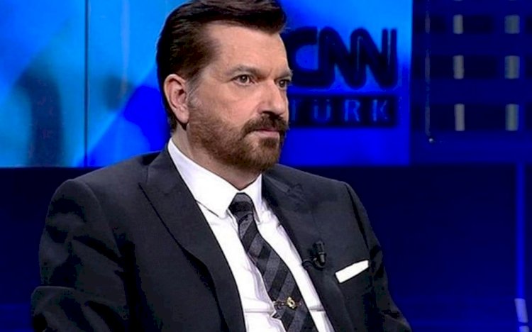 Son anket sonuçlarına göre AKP, CHP, İYİ Parti, MHP, Davutoğlu...
