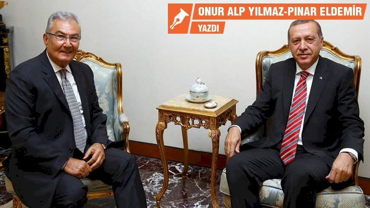 Libya tezkeresi, Baykal ve paradoksları