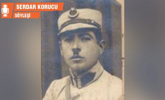 Dersim hatıratı: Kötülüğün vücut bulmuş hali