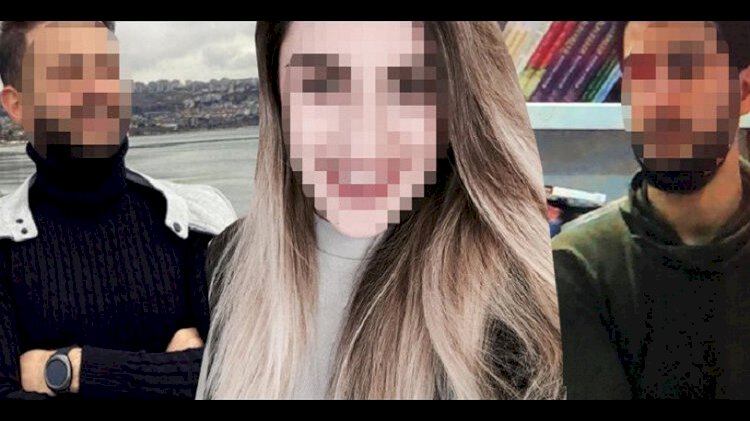 Tecavüzle suçlanan iki üniversitelinin davasında karar: Okul hayatımız bitti
