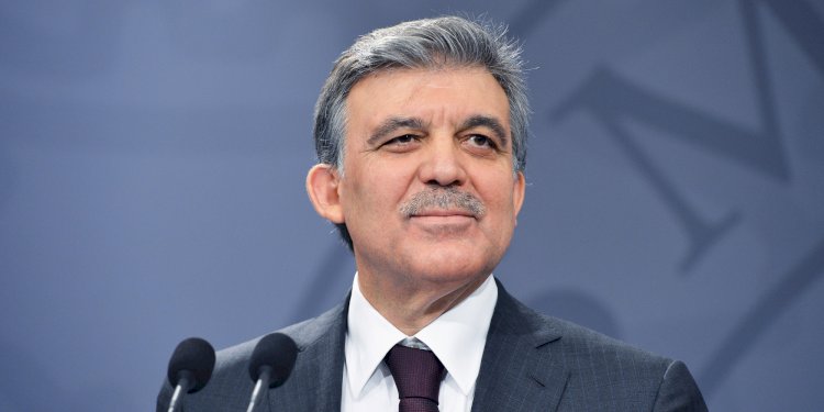 Odatv’nin haberi eski defterleri açtı...