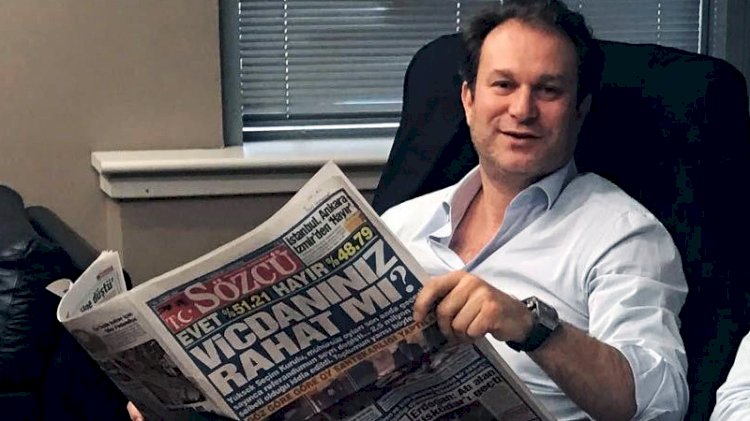 Analiz: Sözcü davasında gariplikler sürüyor; yakalama kararı 'samimiyet' ve 'dini görev' gerekçesiyle kalktı