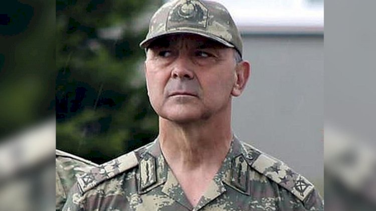 15 Temmuz’un tartışılan ismine yeniden yakalama kararı