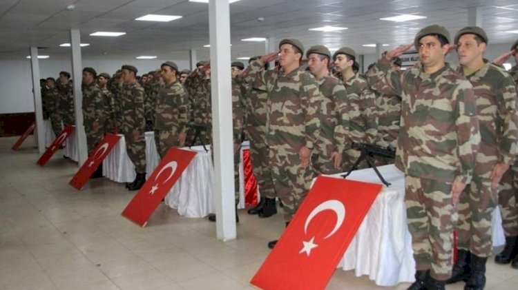 2020 yeni bedelli ücreti kaç lira?