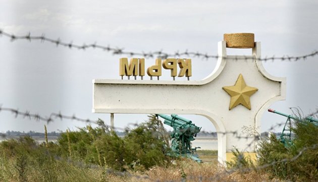 İnsan Hakları İzleme Örgütü; Rus Yönetimi Kırım Tatarlarına zulmediyor