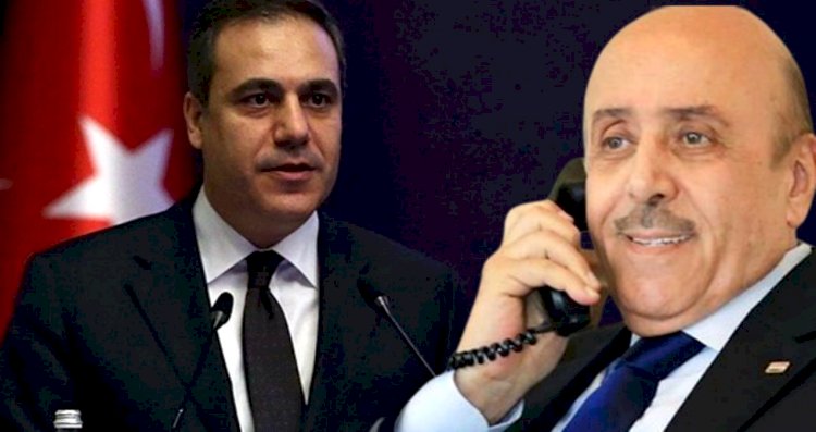 Kazadan sonra emniyet kemeri takmak…