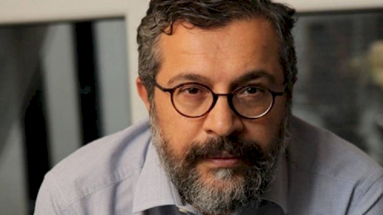 Satılsın antidepresanlar, gelsin paralar…