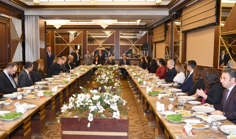 Bahçeli'den “siyasi ayak” çıkışı: Yetki verin, çözelim