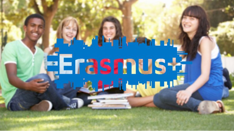 Öğrencilerin Erasmus hayaline ekonomik engel
