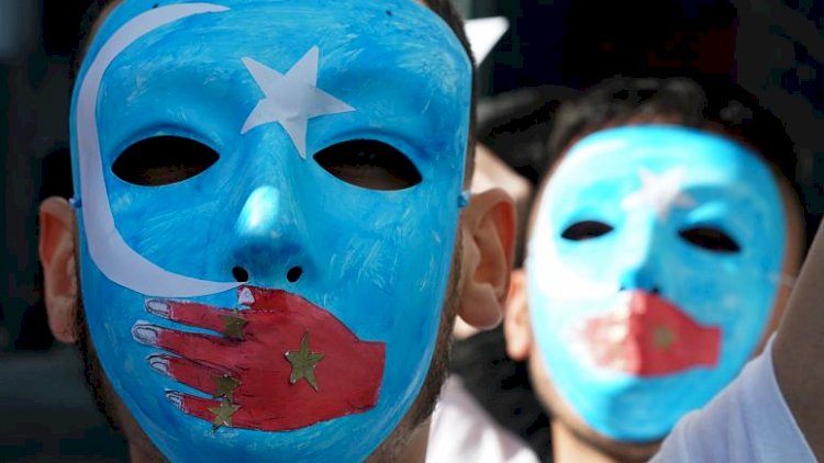 Le Monde: Uygurlara, Arakanlı ve Keşmirli Müslümanlara yapılan zulme dünyanın 'ekonomik' sessizliği