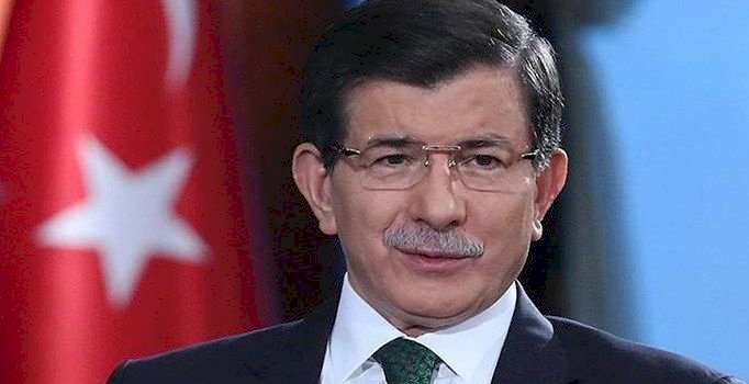 Gelecek partisi, Haziran ayında büyük kongre yapmayı planlıyor.