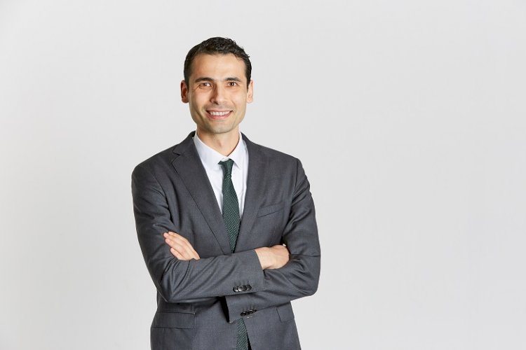 2020 için öngördüğü ortalama yüzde 16 olarak belirlendi.