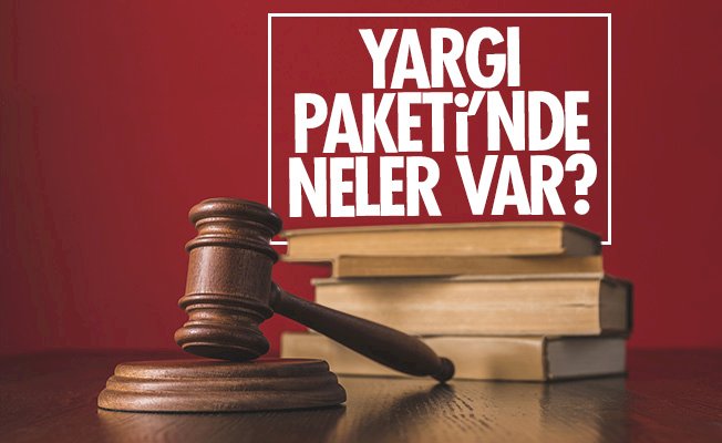Erken yaşta evlilik yeniden gündemde!