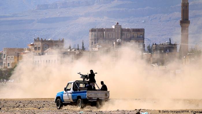 Yemen’de rejim güçlerine saldırı: En az 80 ölü