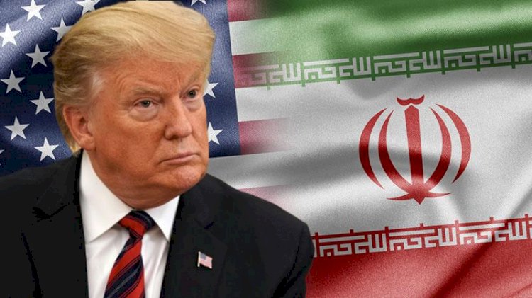 Trump, İran ile sınırlı bir çatışma istiyor