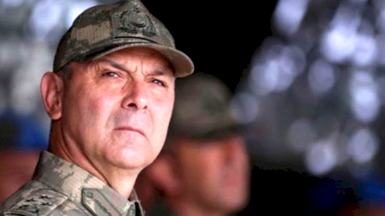 Metin İyidil kararında Müebbet mi doğru, beraat mı doğru?