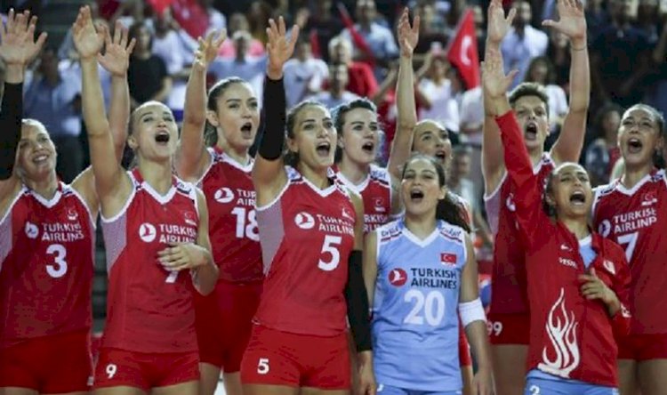 AKP'den gerici sözlere destek: Kararlı olalım, başkana sahip çıkalım