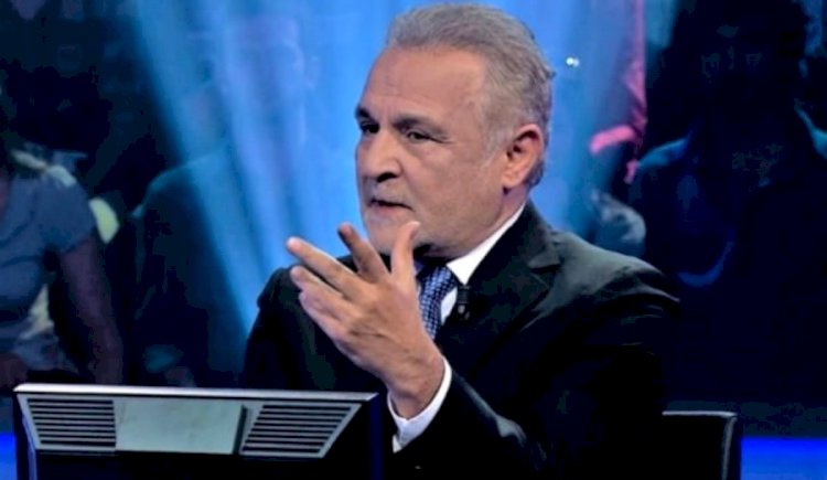 Kenan Işık’ın son durumu belli oldu!